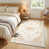 Beige selected