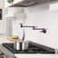 Robinet remplisseur-60632248