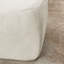 Grand fauteuil à billes Bean Bag Chair-111838263