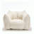 Thaloria Bean Bag Chair Lazy Sofas-1629709197-1629709193
