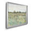Grazing Land III - reproduction d'art sur toile-1882208016-1882208028
