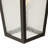 Tyngsborough Wall Light-1154376848-1154376849