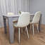 Aghaboy 4 -Person Dining Set-24292414-32131019-55358572