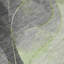 Tapis rond intérieur / extérieur lavable à la machine ACN1668 8 pi x 8 pi Cinead-104386923