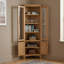 Censu Display Cabinet