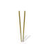 CHOPSTICKS Stainless Steel Chopsticks-36538112