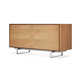 Series 11 6 - Drawer Dresser