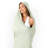 Comfy Cubs Adult Hooded Towel, Large Muslin Cotton Durable and Dual Function Wearable Blanket and Absorbent-95455533
