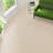 Central Station 6'' W x 18'' L Porcelain Stone Look Singular Tile-36933213