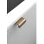 Artisan Bronze Finger Pull-1314880238