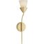 Applique murale Galanthus-956439884