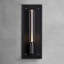 Outdoor Sconce-459939204