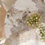 Table de salle à manger Petit déjeuner-2091119903-2091119898-2091119897