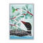 Reproduction d'art «Wilderness Collage x16» par Kim Conway-390585287-390585286-390585285