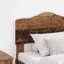 Headboard-901752119-901752127