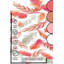 Tapis en coton Dayanara-1721379251