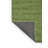 Indoor Rug-841875221