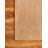 Brandt Floral Indoor Rug-2098471601