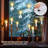 20 Clip-On LED Flickering Mini Drip Candle W/ Remote Control-92662853