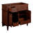 36" Elmdale Vanity with Undermount Sink-101645253-101645254-101645255