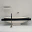 Suave 78.75'' L Soaking Bathtub-50828109