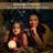Devynne Ceramic Table Lamp