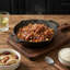 Belfry Kitchen Cast Iron Braiser-1723030276-1723030277
