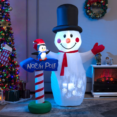 Christmas Decoration