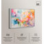 «Im Coming Up I», reproduction d'art sur toile par Art Remedy-118146501-118146504