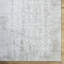 Vivir X Livabliss Beth Machine Woven Rug-104739911