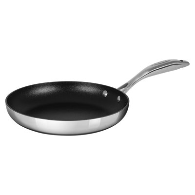 SCANPAN HAPTIQ 11'' Fry Pan