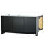 Armoire d'appoint Markeeta-278699083