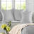 Velvet Reversible Pillow Cover-238526415-238526410