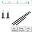 Tension Curtain Rod-763765691-763765689