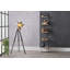 140 H cm Tripod Floor Lamp-91036611