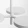 Shine On 3 - Light LED Pendant