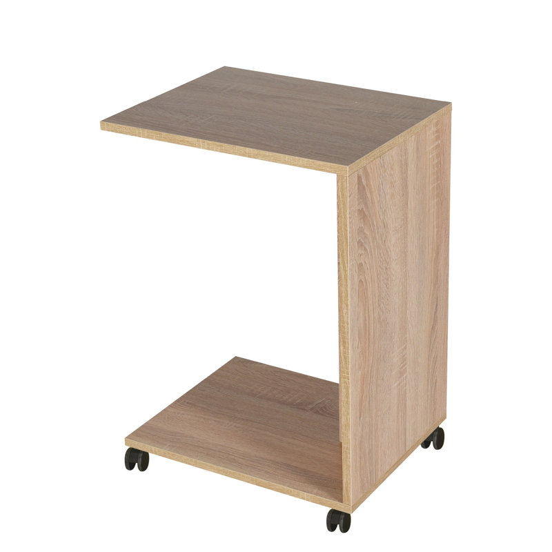 Glorias Coffee Table