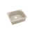Putty