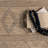 Olive SpinClean Classic Geometric Machine Washable Area Rug-1133066541