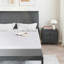 Mattress Pad-1141164633