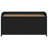 Agrim Steel Garden Bench-594818742-542265486