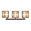 "T" Mission 3-Light Vanity Light-126702430-126702431-126702434