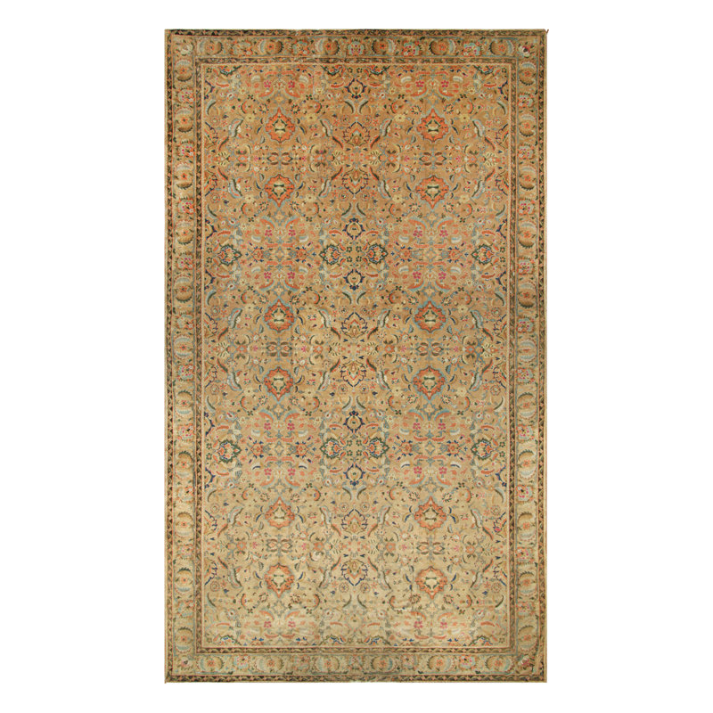 Area Rug