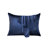 Satin Pillowcase-1111118701