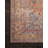 Torvi Hand Hooked Oriental Indoor Rug-1661469134