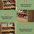 Display Shelf,Shoe Rack,Shoe Storage Cabinet