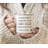 Stainless Steel Camping Mug