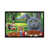Black Floater Framed is unavailable