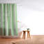 Rideau de douche DENY Designs