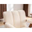 Chaise d'appoint rembourrée (ensemble de 2)-171954200-176895137